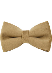 Bow3