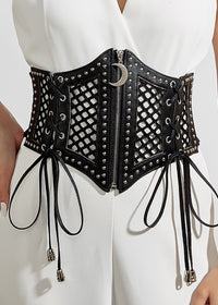 1484 Waist Seal