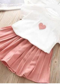 BZ277 pink