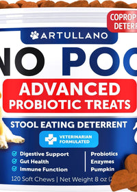 Artullano