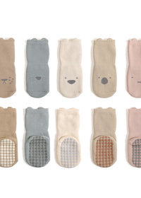 Five piece set