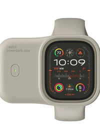 49mm Starlight Color