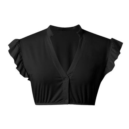 New Traditional Beer Suit For Women