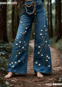 Style4