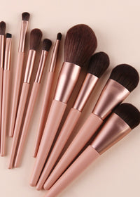 10pcs set