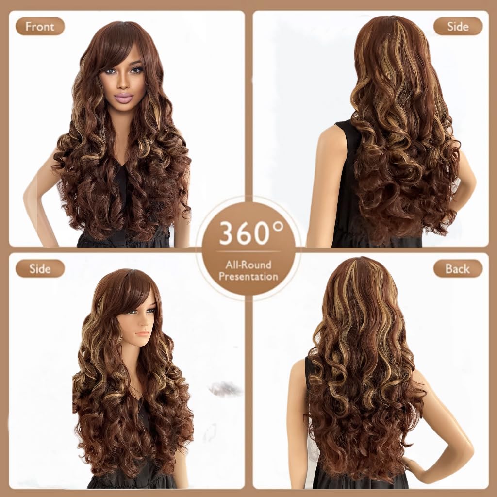 bcaaf4e963f198cc3d6067bb930a992