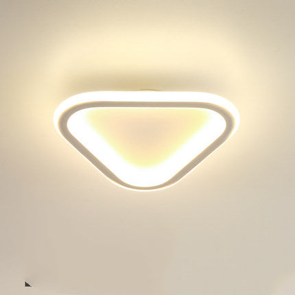 Corridor Lamp Corridor Lamp Modern Simple Small Lamp