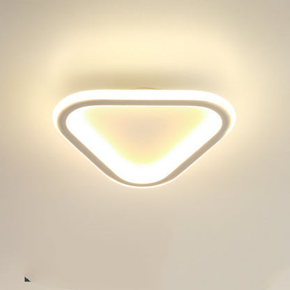 Corridor Lamp Corridor Lamp Modern Simple Small Lamp