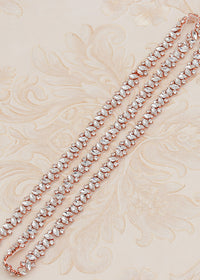 Rose gold2