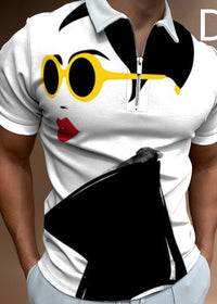 BlackD