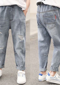 881 Trousers