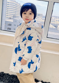Moon beige