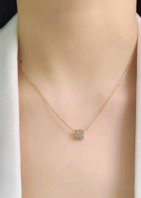 8147 Gold