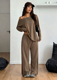 Dark Coffee Color