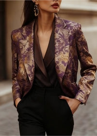 Style3