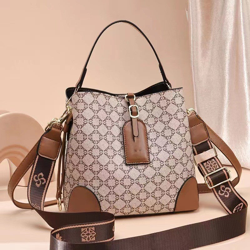 10c8099c53afc22217c042aef9218b49