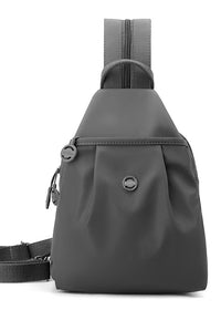 Polar Gray
