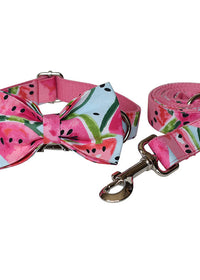 Bow set