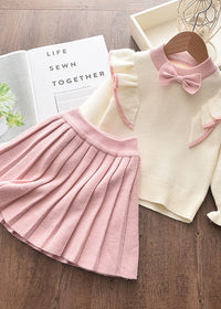 3Pink