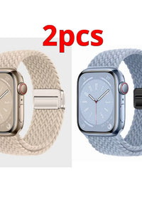 Beige And Rock Blue