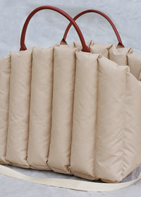 Light Khaki