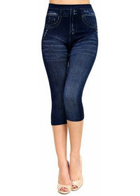 Gluteal lobe