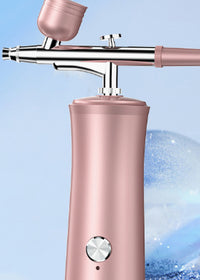 FYB901 Girl's Pink