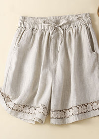 Hemp Color