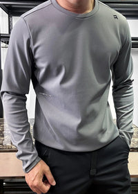 Premium Grey