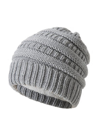 Light Gray Without Ball