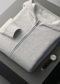 Light Gray