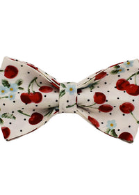 Bow