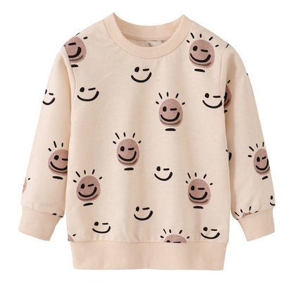 Jumping Meters Animation Collective Jumper