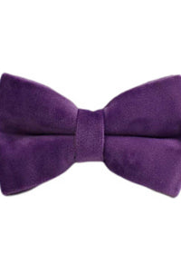 Bow3