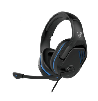 MH86 ProWire: Esports Professional Wired Headphones with Mic