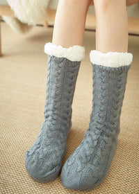 Dark gray