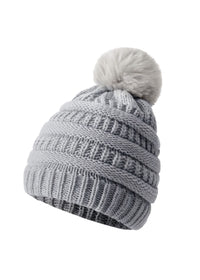Light Gray With Ball