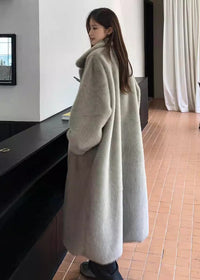 Beige Gray