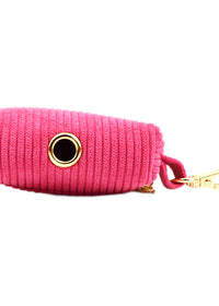 Dog poop bag1