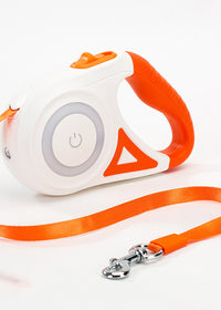 Orange 5M