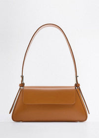 Caramel Color