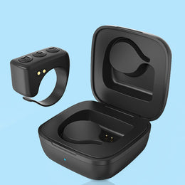 Smart Wearable