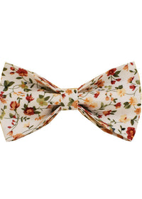 Bow