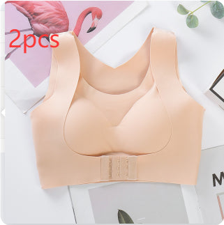 afa012774bdd26679fb20815f357c6ba
