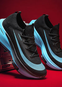 3000Black Blue