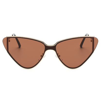 f9dba2928a0e04b3407603402442a577