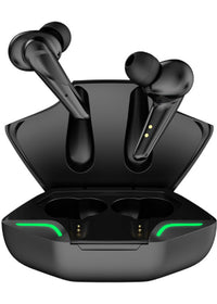 X15 black