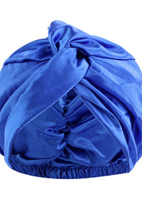 Sapphire Blue
