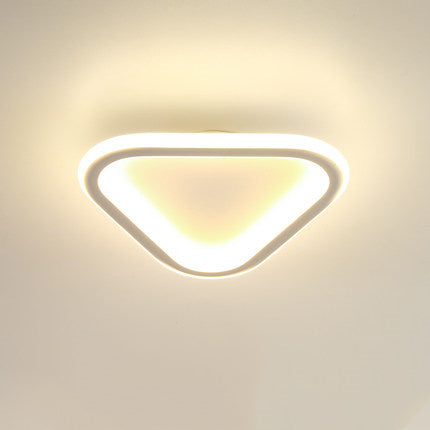 Corridor Lamp Corridor Lamp Modern Simple Small Lamp