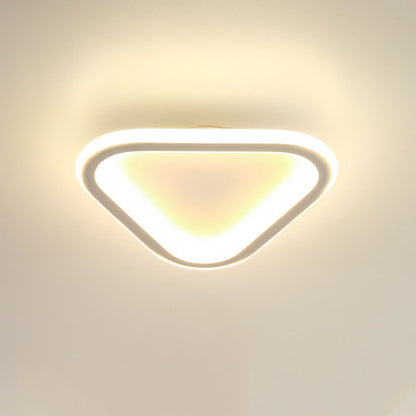 Corridor Lamp Corridor Lamp Modern Simple Small Lamp